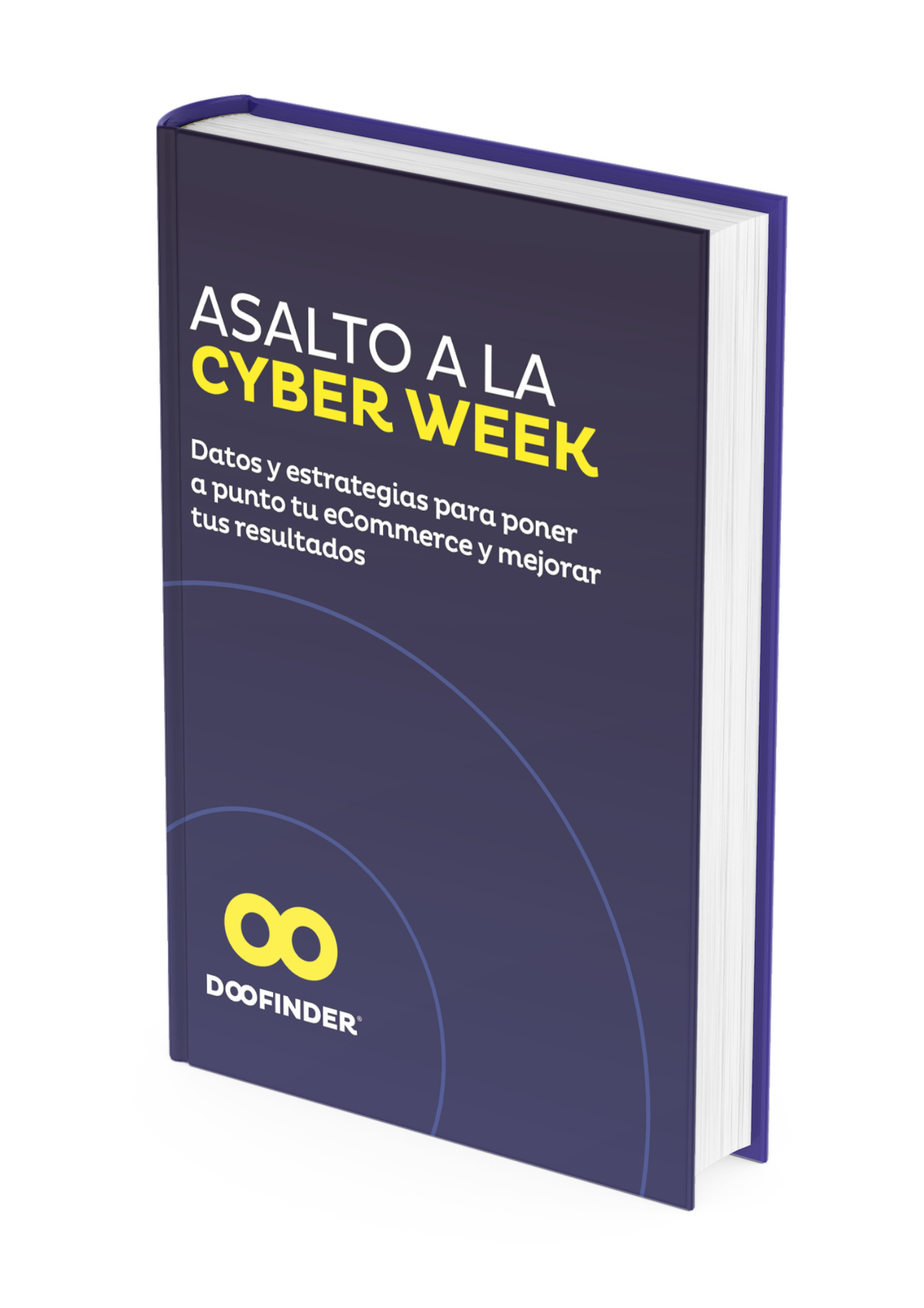 Black Friday Ebook - ES Black Friday Ebook - ES
