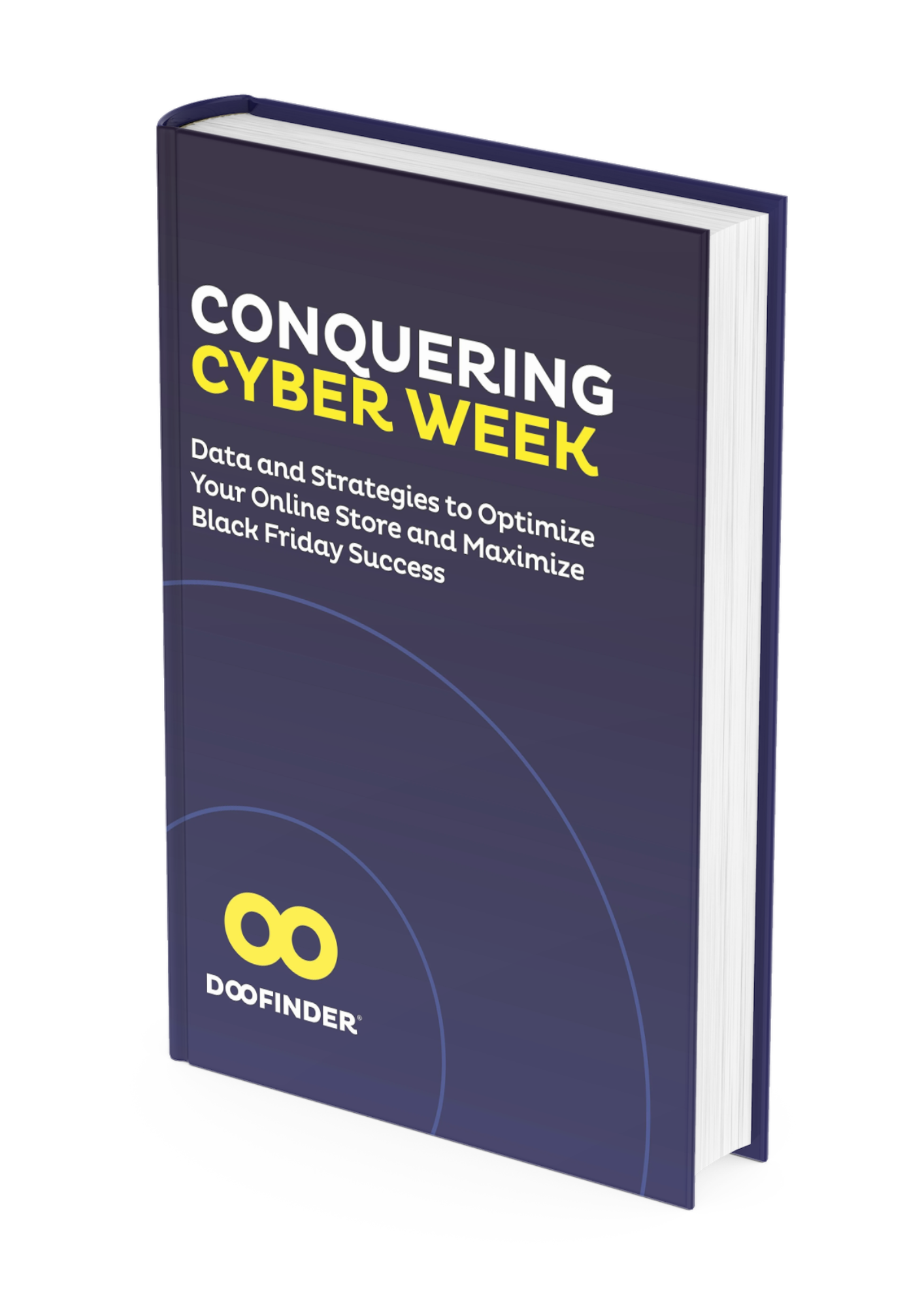 Black Friday Ebook Black Friday Ebook