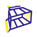CARRITO CARRITO