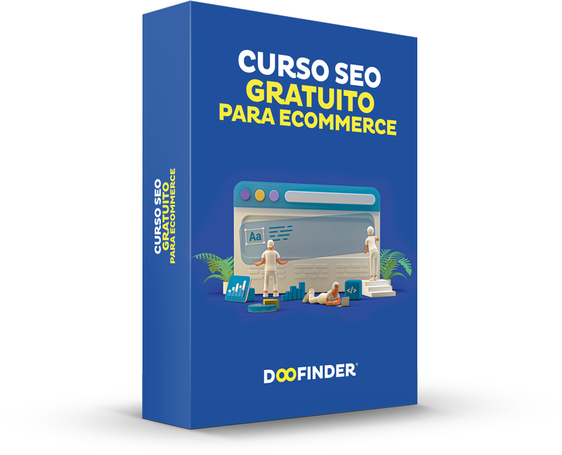 Caja-ES Caja-ES