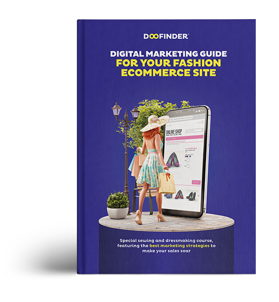 Cover-ENG-FASH Cover-ENG-FASH