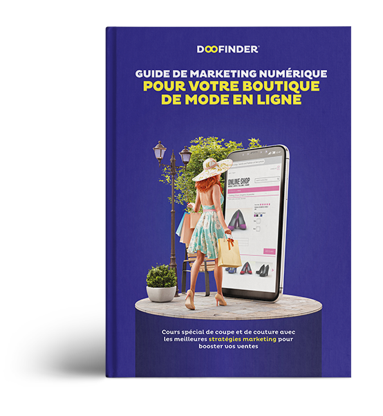 Cover-FR-FASH Cover-FR-FASH