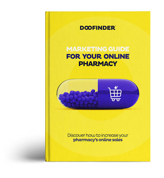 DOOFINDER_EBOOK-FARMA-EN DOOFINDER_EBOOK-FARMA-EN