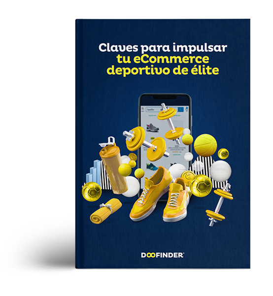 DOOFINDER_EBOOK_COVERS_mockup DOOFINDER_EBOOK_COVERS_mockup