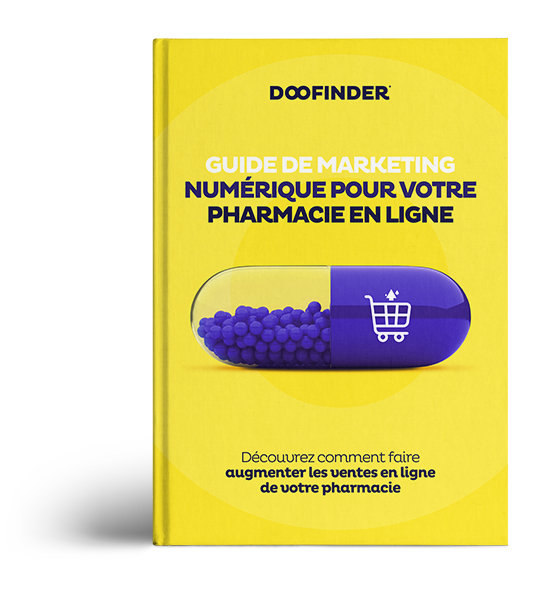 DOOFINDER_EBOOK_FARMA-FR DOOFINDER_EBOOK_FARMA-FR
