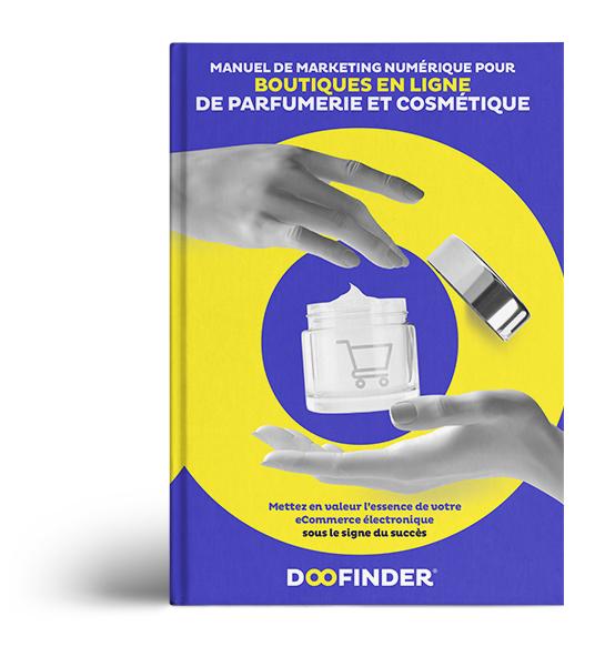 EBOOK-COSMETIC-FR EBOOK-COSMETIC-FR