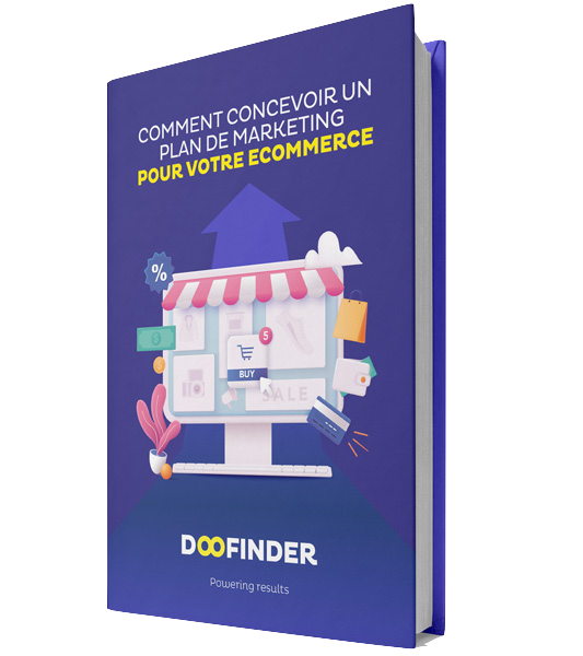 EBOOK-FR-MKT EBOOK-FR-MKT