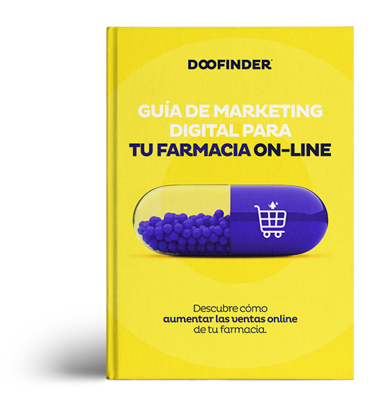 Ebook-doofinder-marketing-farmacia-ES