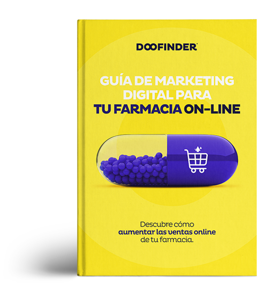 Ebook-doofinder-marketing-farmacia-ES Ebook-doofinder-marketing-farmacia-ES