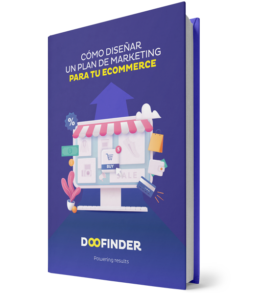 Ebook-mkt-ES Ebook-mkt-ES