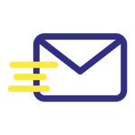 Email Email