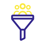 Funnel Funnel