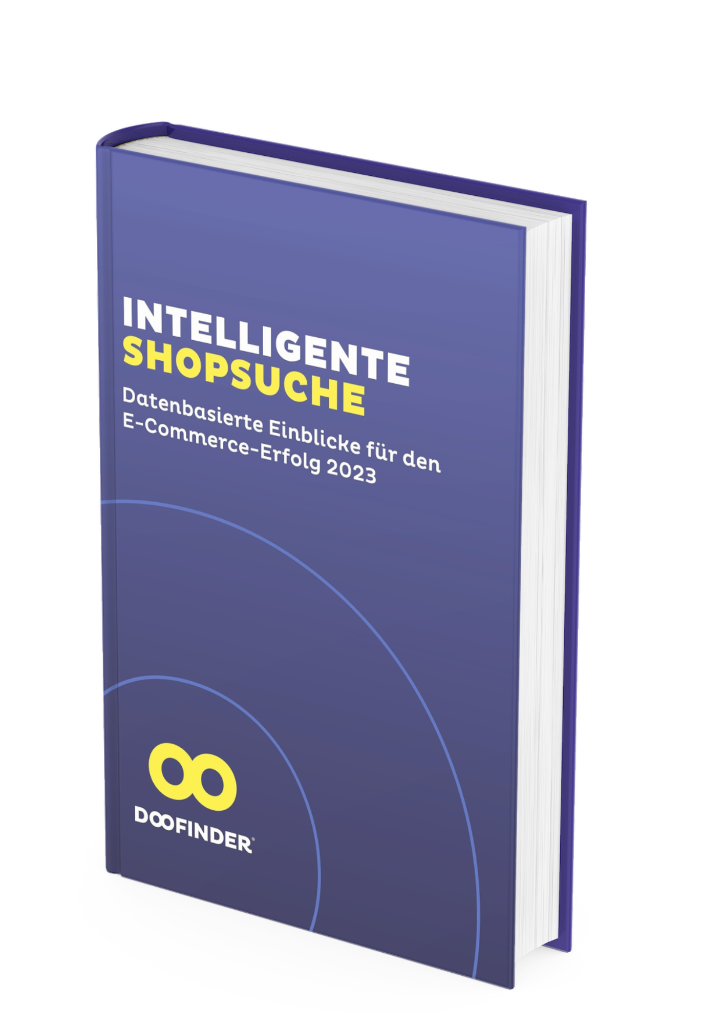 Intelligente_Shopsuche Intelligente_Shopsuche