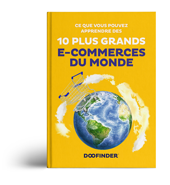 Mockup-10-ecommerce-FR Mockup-10-ecommerce-FR