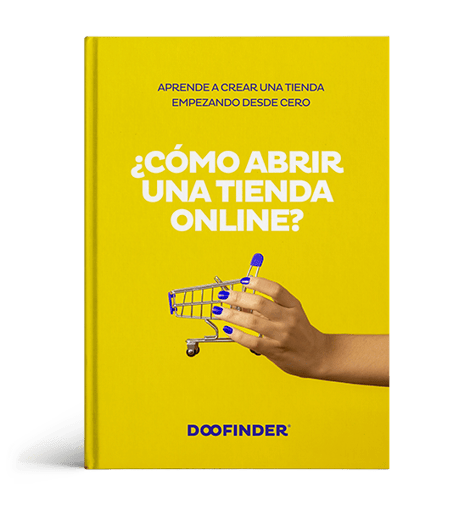 abrir_tienda abrir_tienda