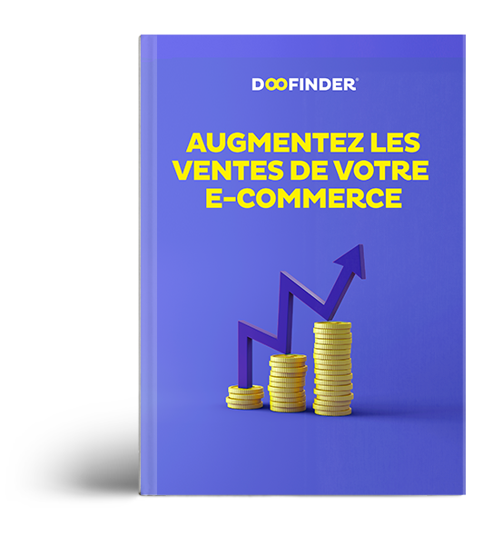 aumenta ventas aumenta ventas