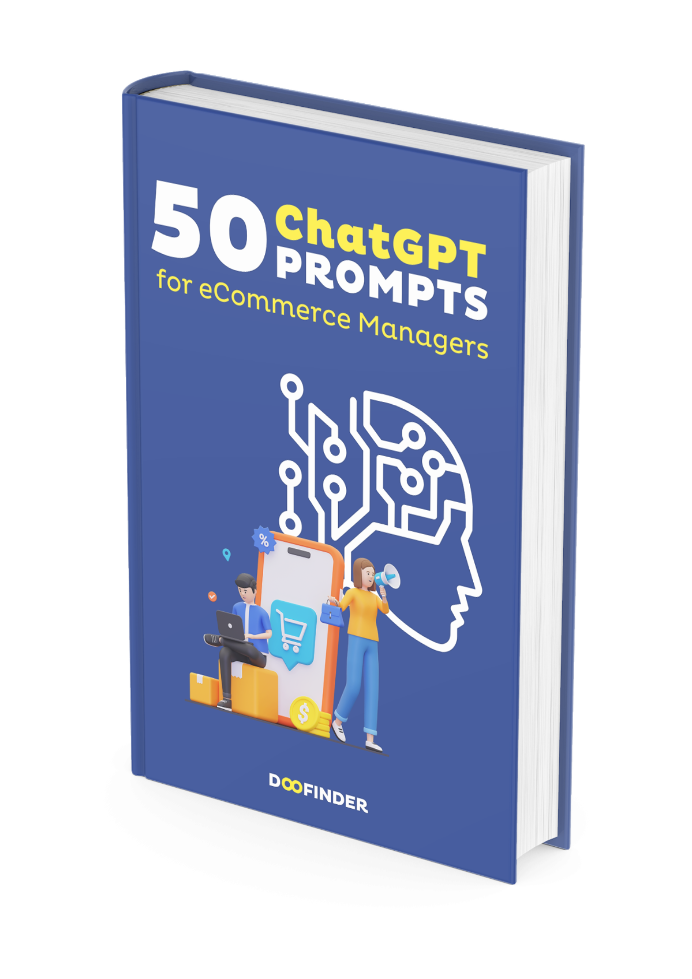 chat gpt prompts ebook