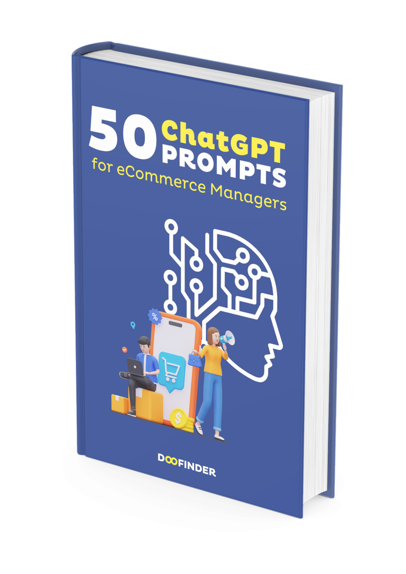 chat gpt prompts ebook chat gpt prompts ebook