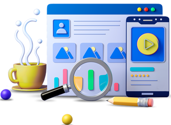 curso-seo-2 curso-seo-2