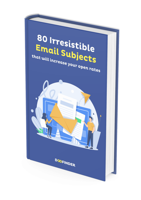 eBook_email_subjects (1)