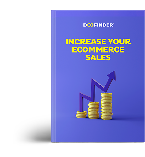 increase-dere increase-dere