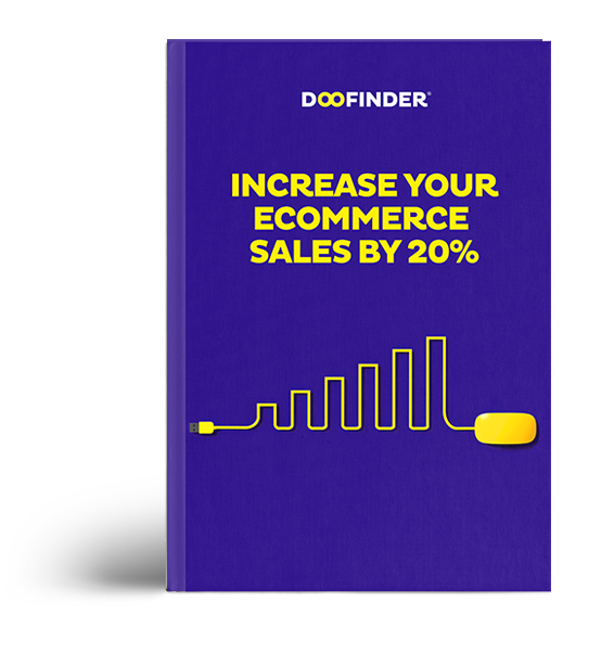 increase_sales_20 increase_sales_20