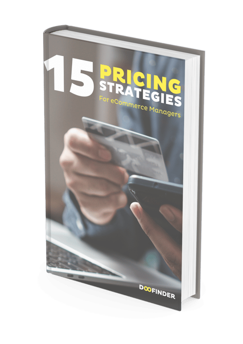 pricing strategies pricing strategies