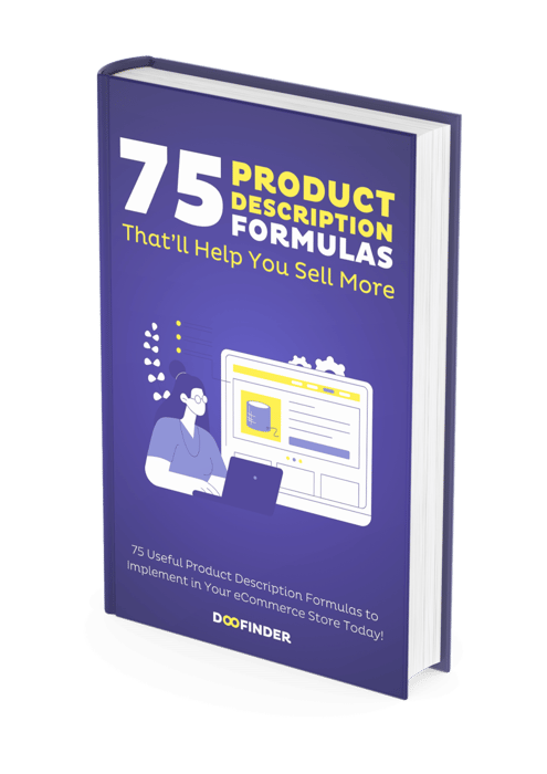 product description formulas product description formulas