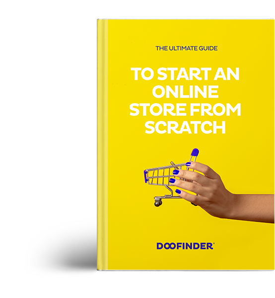 tienda online-dere tienda online-dere