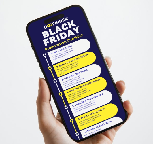 Black Friday Checklist WP - CTA (2)