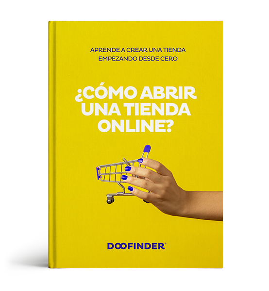 abrir_tienda abrir_tienda