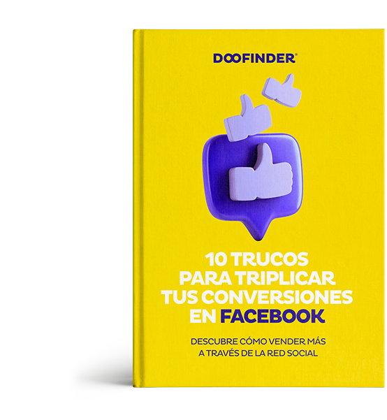 facebook-1 facebook-1