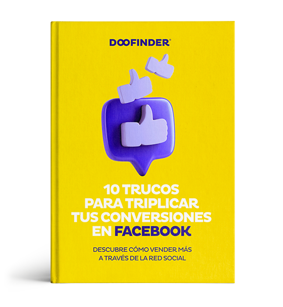 facebook facebook